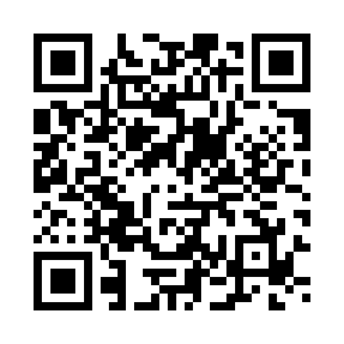 USDT TRC20 payment QR code